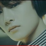 [스키즈] unveil boxer