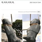 얘들아 <b>이</b>사람 ㄱㅊ큰거맞지 딱봐도 윤곽이