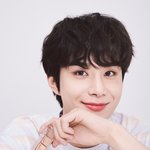 [NCT칠프] 이 <b>푸들</b> 강쥐 무ㅜ야!!!!!!!!!!