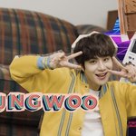 [NCT칠프] <b>정아</b>지