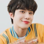 [NCT칠프] 매번 느끼는건데 정우 네리랑 진짜 <b>찰떡</b>인거가틈