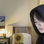 [댓글부탁해] <b>자가</b>격리 한다구 하면 코로나 걸린 거?