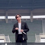 [방탄소년단] 꺄아악 <b>사첵</b>!!!!!!!!!