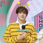 [NCT칠프] 이 귀요미 뭐야ㅋㅋㅋㅋㅋㅋㅋㅋ
