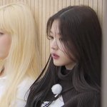 [드루와] 유산소랑 무<b>산소</b>중에