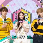 오늘자 방금 우주호