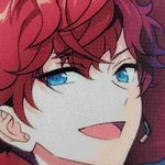 히이<b>로야</b> 다른 주인한테 가서도 잘 살아..