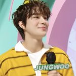 [NCT칠프] 이 바부강<b>쥐</b> 뭐임?