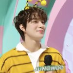 [NCT칠프] 자꾸 <b>더듬이</b> 띠용거리는거 갸귀엽다ㅋㅋㅋㅋㅋ