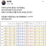 부정선거 전문가
