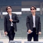 [방탄소년단] 뭐지? 결혼하자는 <b>건가</b>?