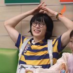 [NCT칠프] <b>꿀벌</b>들의 싸움