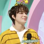 [NCT칠프] <b>센치</b> 극뽁