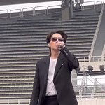 미쳤다 미뉸기