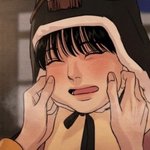 성생활을 들킴;;