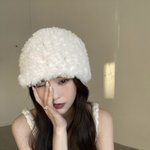 <b>이</b> <b>유튜버</b> 누구야??