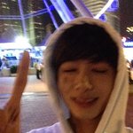 <b>니</b>네 <b>덕</b>질계에서 정치 얘기하는 거 이해됨?