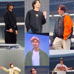 방탄 <b>사</b><b>첵</b> 귀엽다 진짜