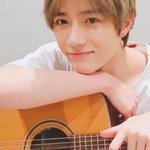 [TXT] <b>성장</b>에 눈물흘리는모아
