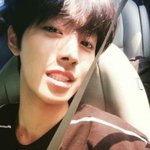 [ㅈㄱㄴ] 솔직히 나 <b>정시</b>파라 수시 만만하게 봤거든?