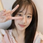 [드루와] 얘드라 자가<b>키트</b> 목에 한번 해볼까