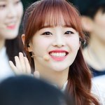 츄 이<b>달소</b> 들어오기전 연생 한달 진짜냐