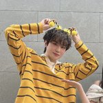 [NCT칠프] <b>음중</b> 사진 떳는데