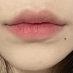 [댓글부탁해] 나 <b>입술색</b> 이상해?