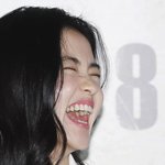 이 <b>색조</b> 퍼컬 머임?