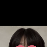 근데 궁금한게 이 <b>기장</b>이면