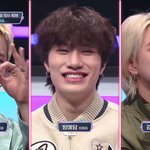 [아이콘] 3/12 Mnet 너목보9 7회 김동혁