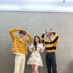 정우 <b>리노</b> 볶머 존커네