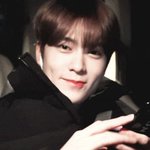이런 보조개는 뭐라<b>부름</b>?