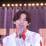 방탄 <b>뷔</b>는 무슨