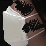 [댓글부탁해] 나만 <b>kf</b>쓰면 옆모습이 ㅈㄴ 이상하냐