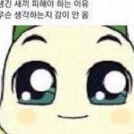 롱패딩 이제 거의 안 <b>입어</b>?