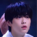 [TXT] 툽깅이들 ㄹㅈㄷ 사진