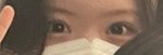 렌즈 <b>개눈</b>같음?