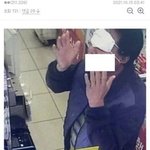 살이 이렇게도 찌는 걸 알게 됨