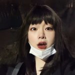 얘 연습생인데 얼굴 어떤것같음?