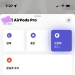 <b>하아</b>... 족됐다
