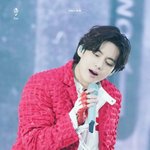 방탄 뷔 콘서트2<b>day</b> 프리뷰