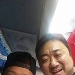 [드루와] <b>중딩때</b> 고딩 멋있었는데 고2되니까