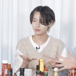[NCT드림] 황런<b>진</b> 훈녀핏 레전드