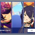 심심<b>풀이</b>로 하기좋은 게임추천좀