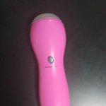 [19] ㄷㅇㅅ <b>진동</b>안마기 후기