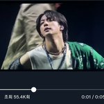 [방탄소년단] <b>진아</b>?!!@@