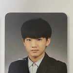 [모두드루와] 트레저 준규 <b>졸사</b>