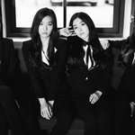 [모두드루와] ❗07이 추천하는 스엠돌 수록곡❗