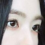 [댓글부탁해] 이거 <b>여쿨</b> 화장이냐